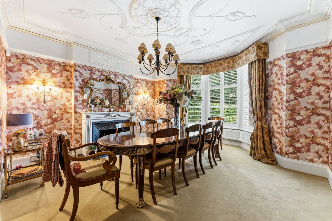 Images for Higher Lane, Dalton, WN8