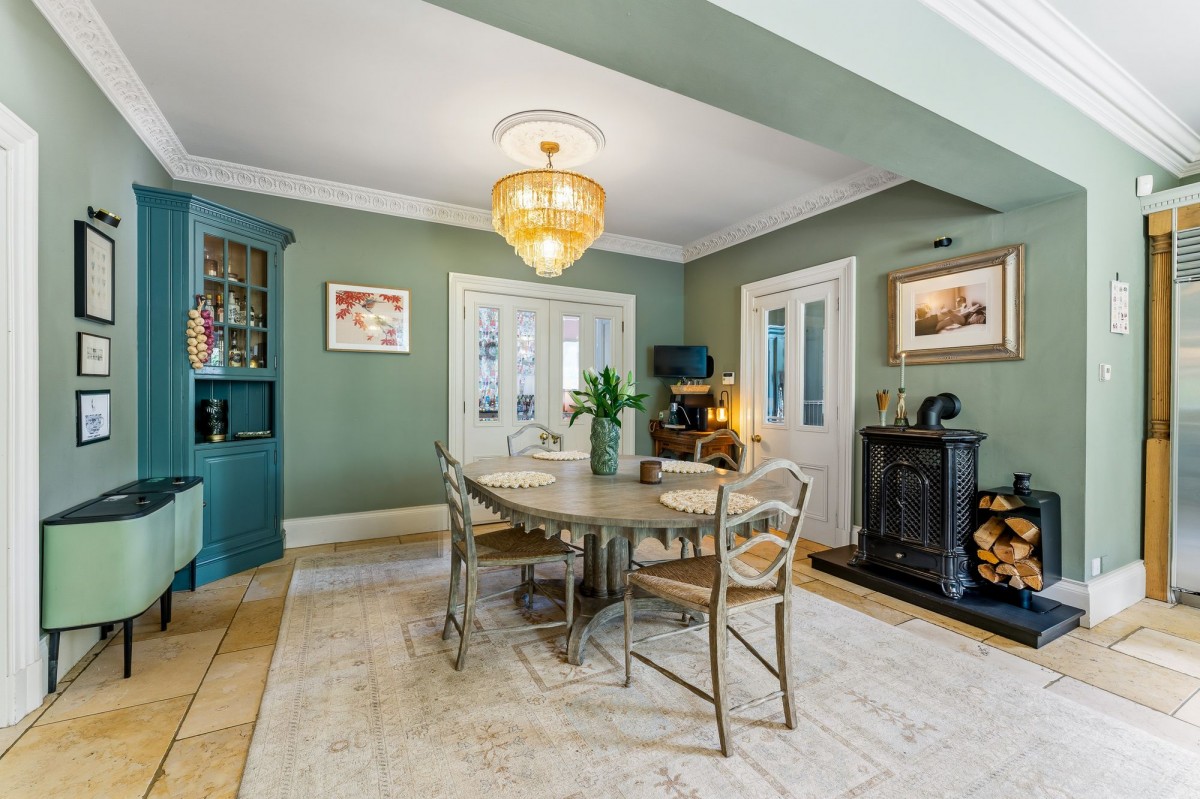 Images for Higher Lane, Dalton, WN8