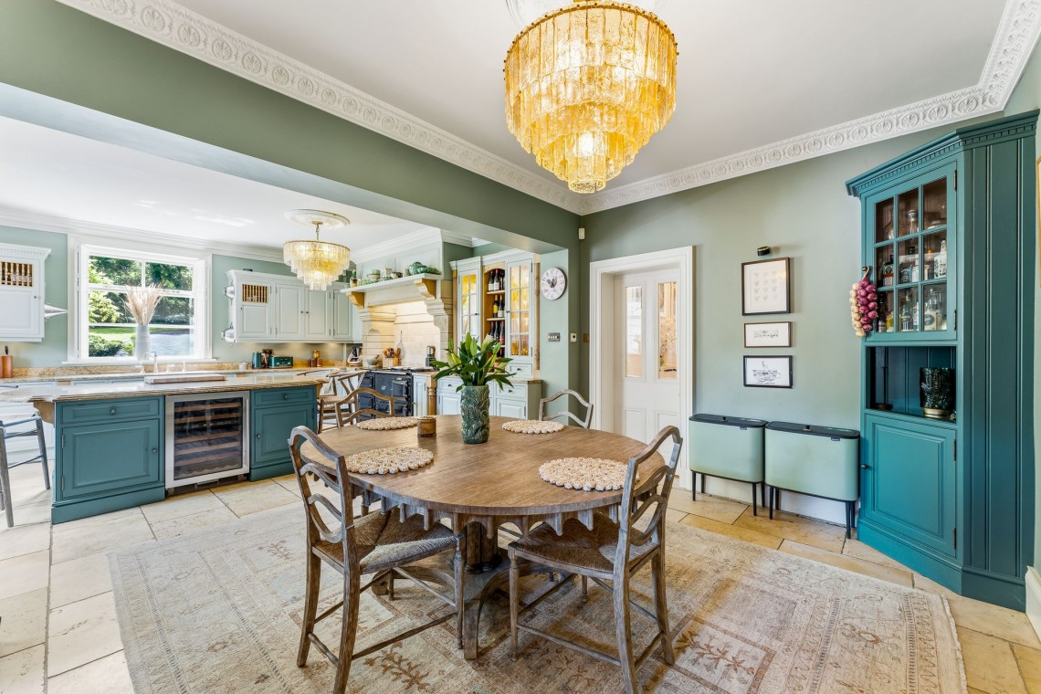 Images for Higher Lane, Dalton, WN8