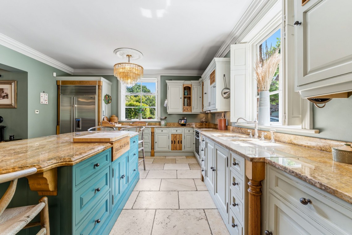 Images for Higher Lane, Dalton, WN8