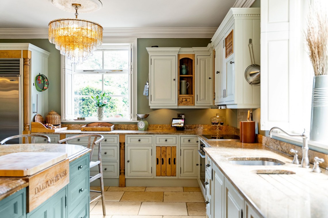 Images for Higher Lane, Dalton, WN8