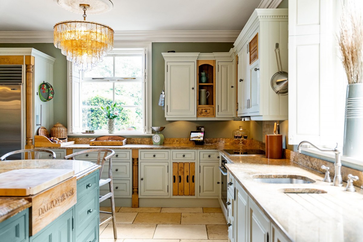Images for Higher Lane, Dalton, WN8