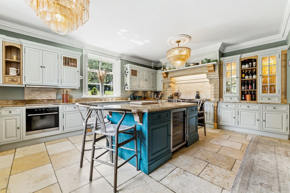 Images for Higher Lane, Dalton, WN8