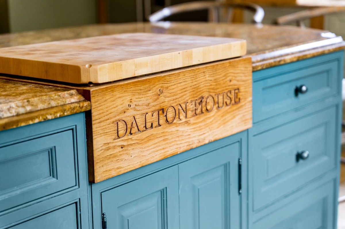 Images for Higher Lane, Dalton, WN8
