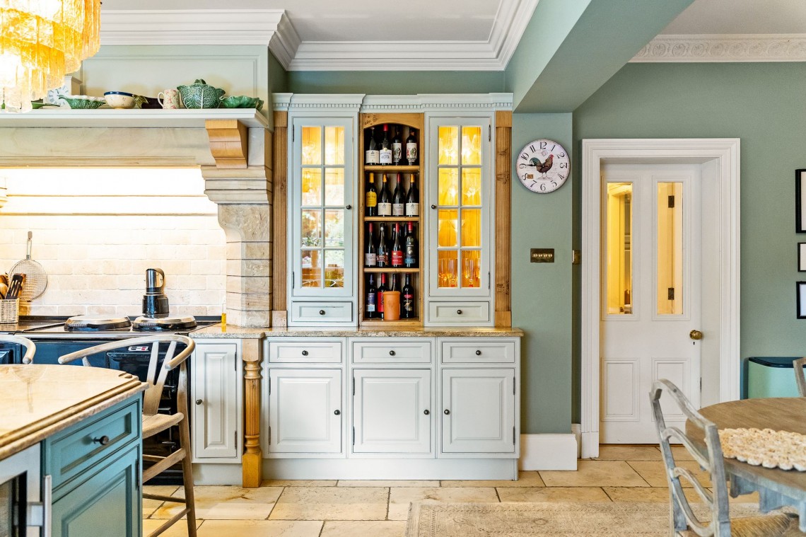 Images for Higher Lane, Dalton, WN8