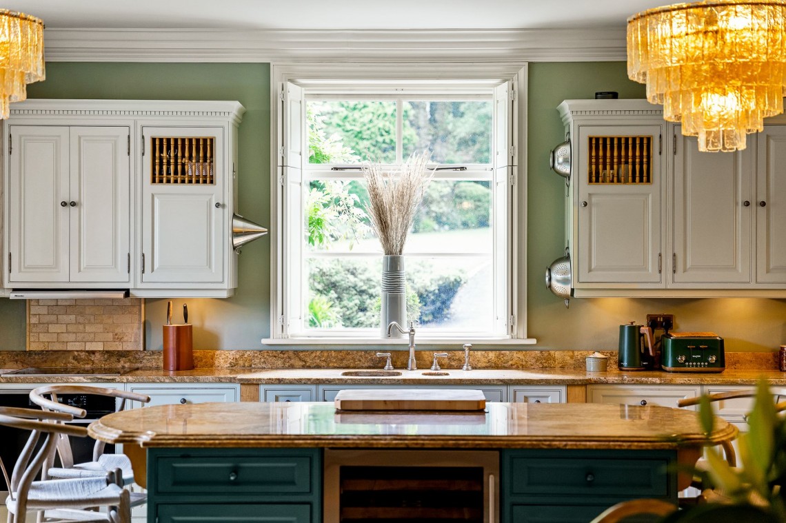 Images for Higher Lane, Dalton, WN8