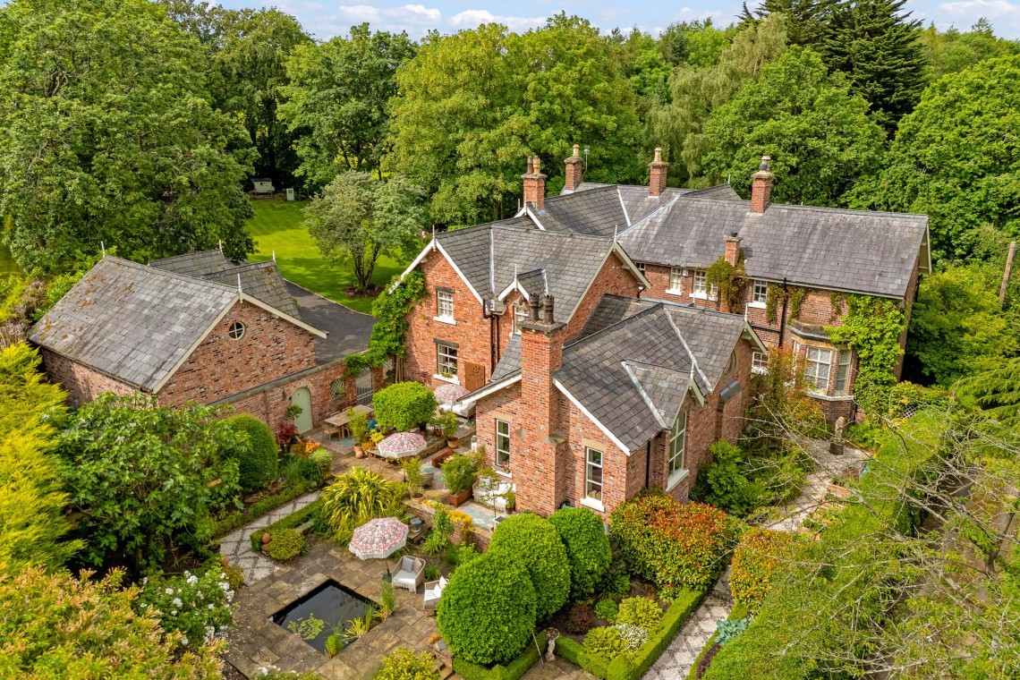 Images for Higher Lane, Dalton, WN8
