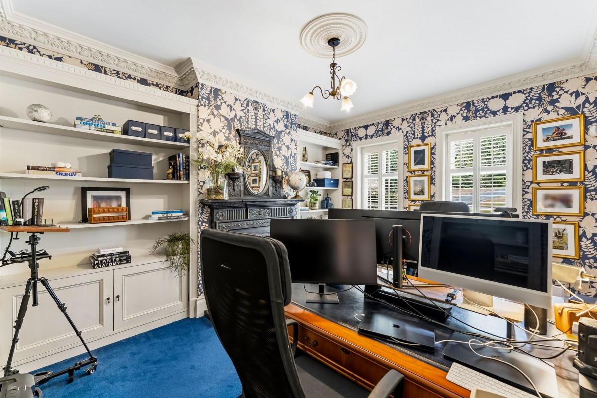 Images for Higher Lane, Dalton, WN8