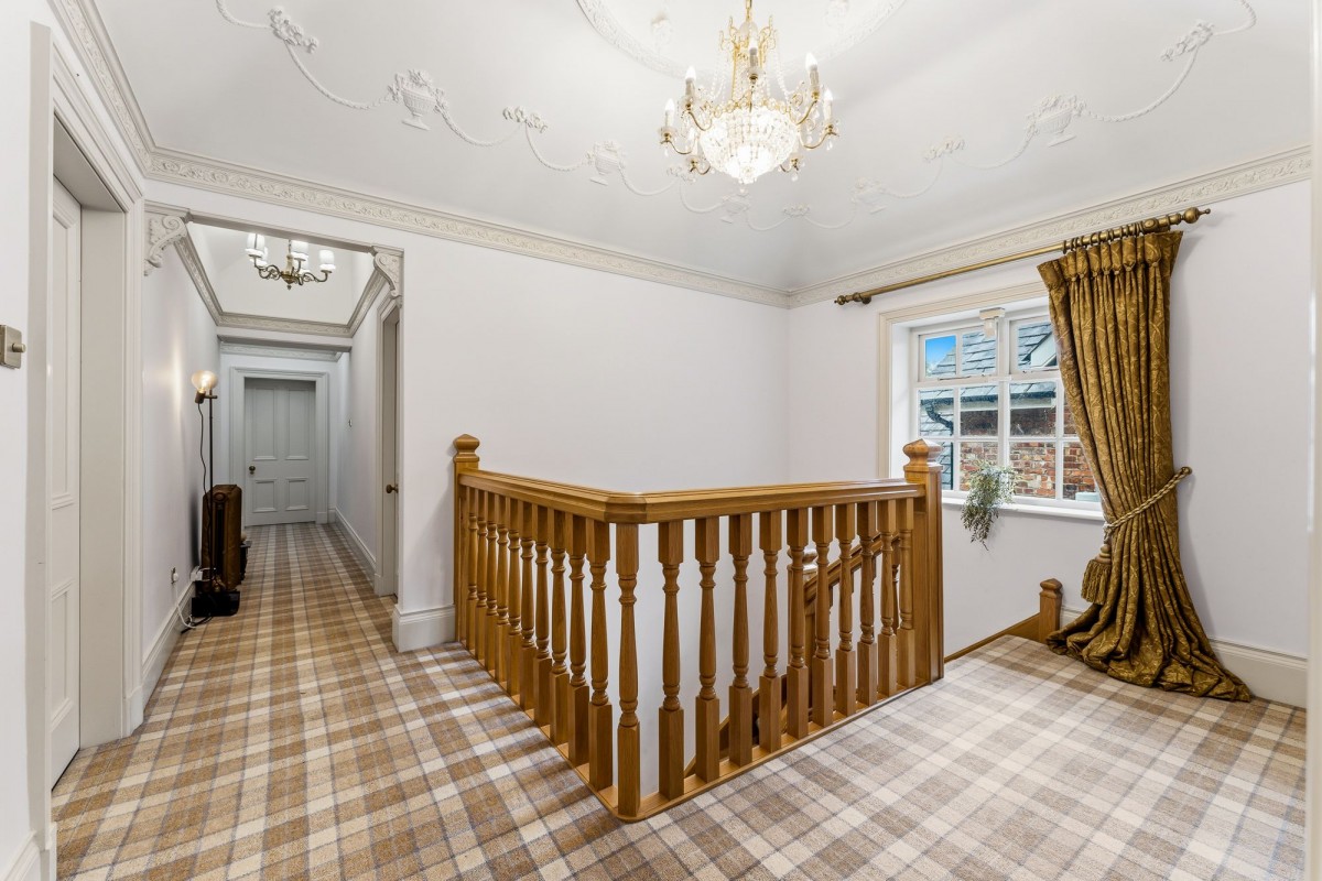 Images for Higher Lane, Dalton, WN8