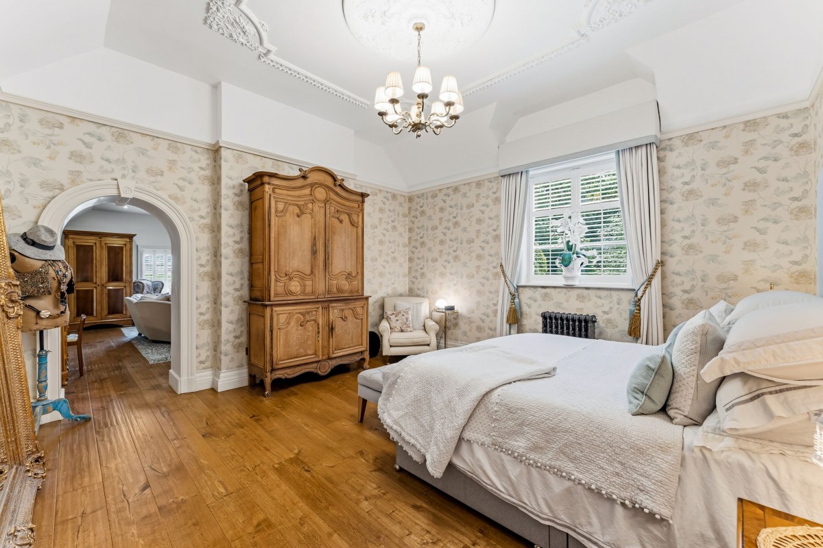 Images for Higher Lane, Dalton, WN8