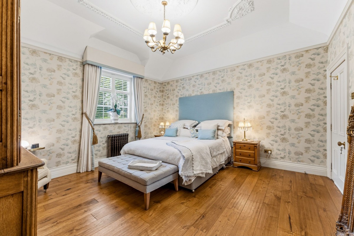 Images for Higher Lane, Dalton, WN8