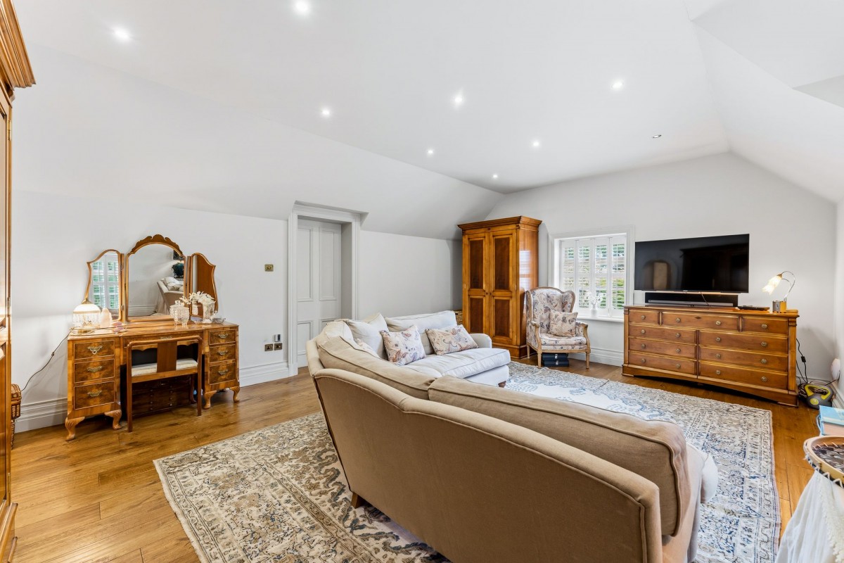 Images for Higher Lane, Dalton, WN8