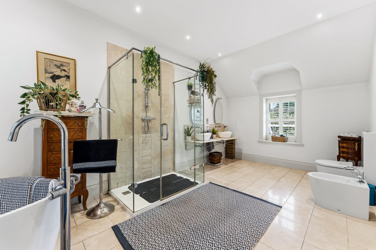 Images for Higher Lane, Dalton, WN8
