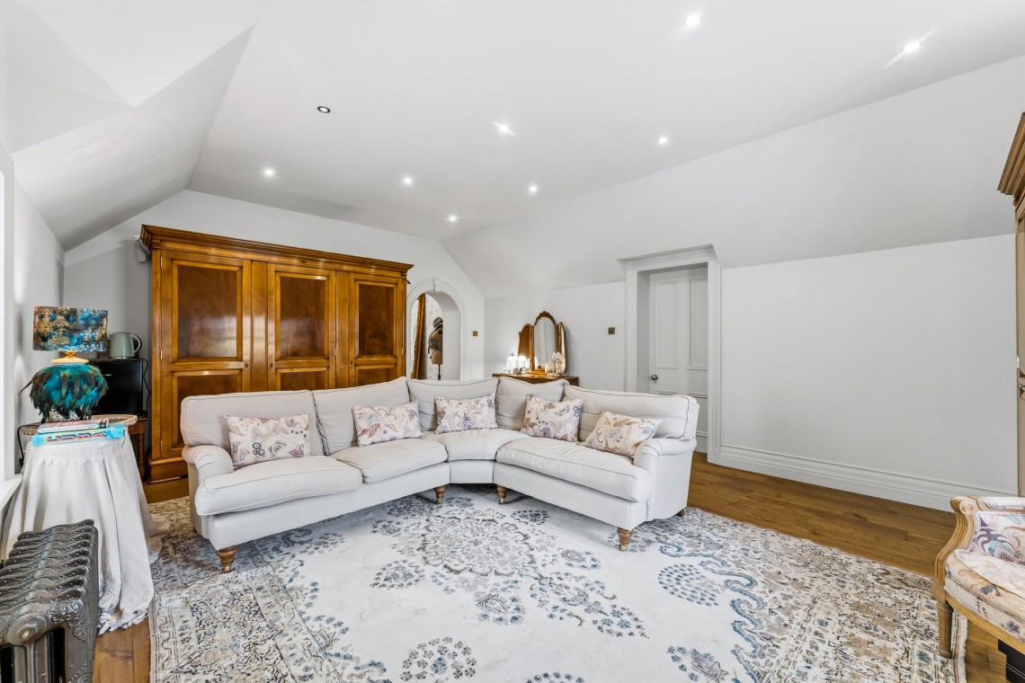 Images for Higher Lane, Dalton, WN8