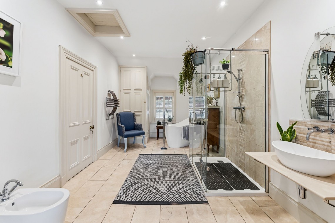 Images for Higher Lane, Dalton, WN8