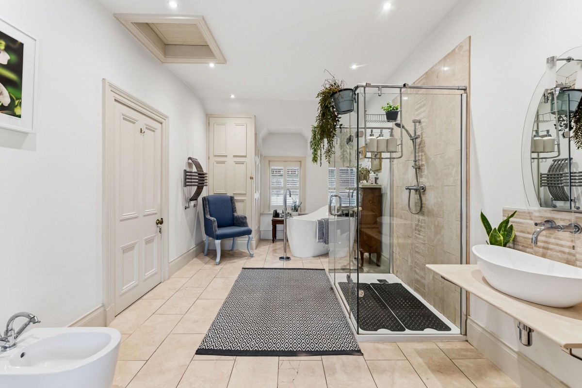 Images for Higher Lane, Dalton, WN8