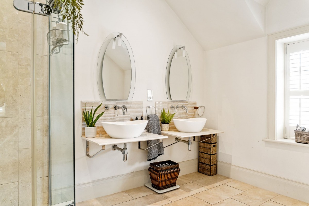 Images for Higher Lane, Dalton, WN8