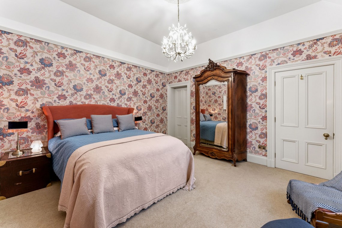 Images for Higher Lane, Dalton, WN8