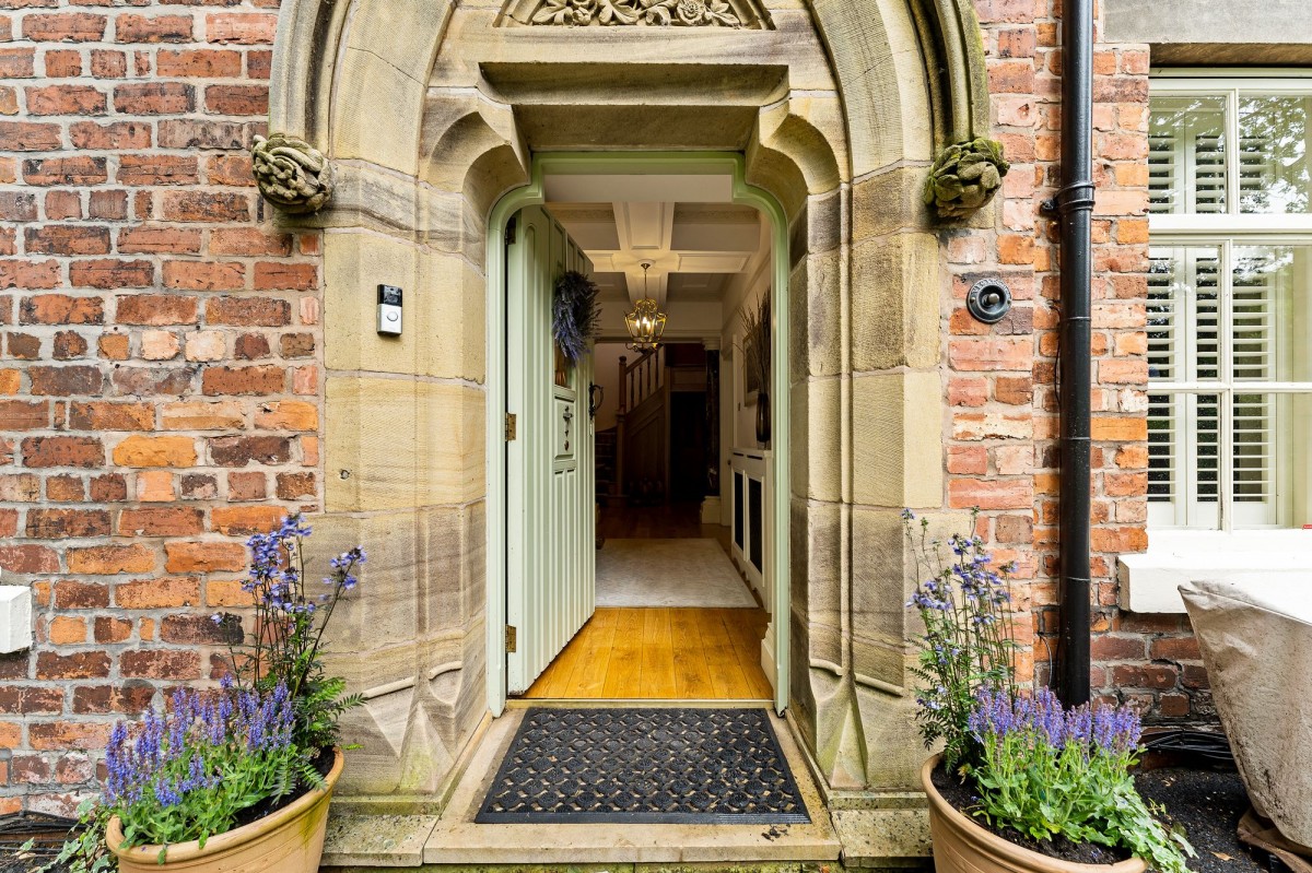 Images for Higher Lane, Dalton, WN8