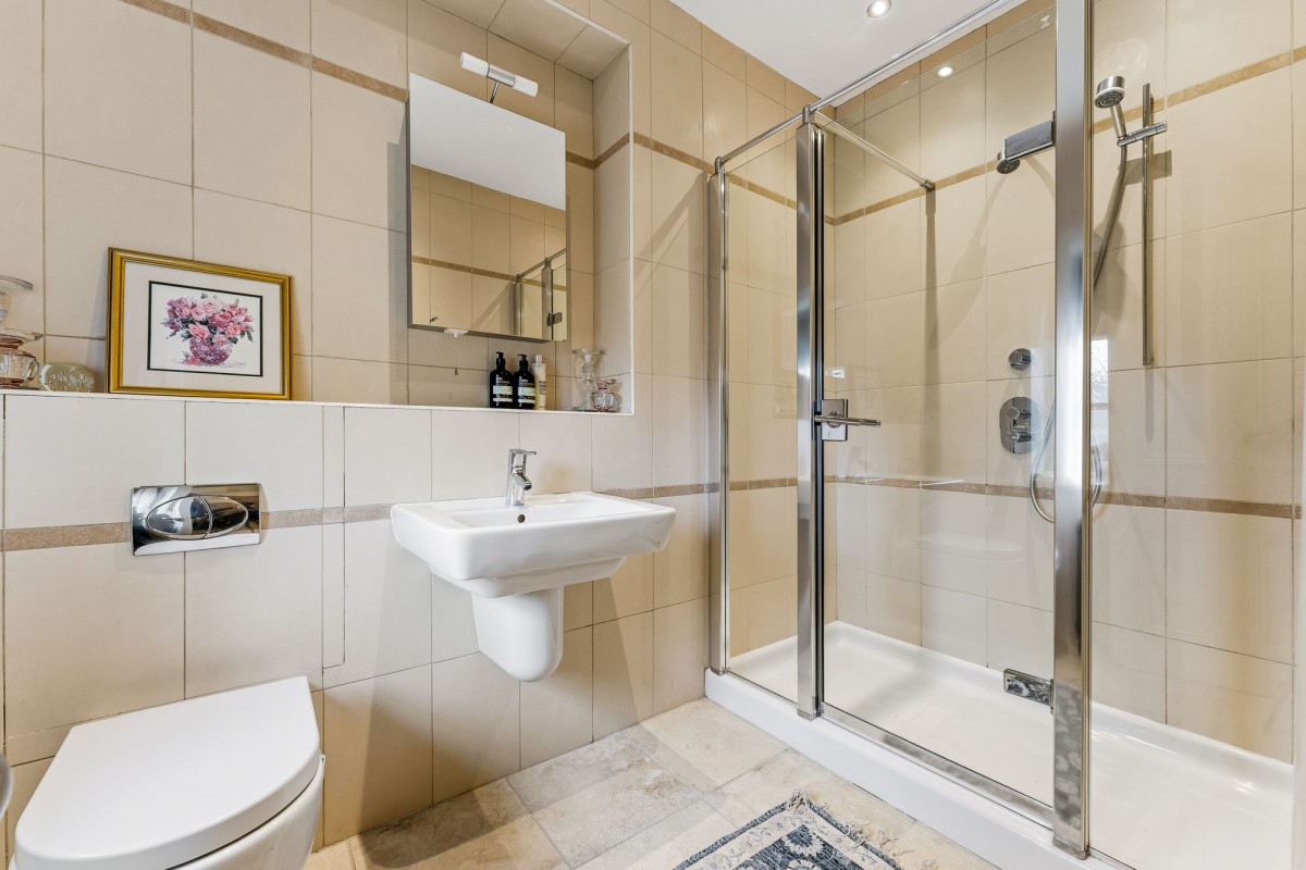 Images for Higher Lane, Dalton, WN8