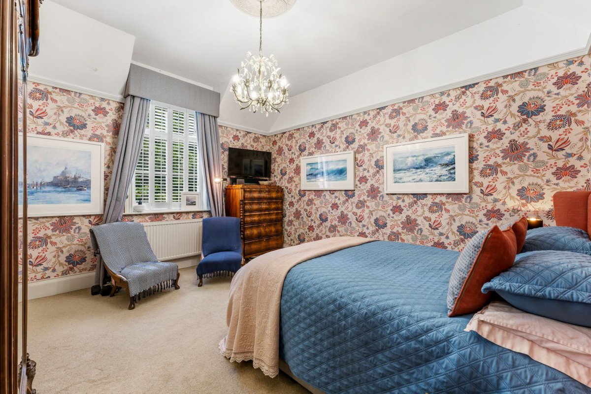Images for Higher Lane, Dalton, WN8