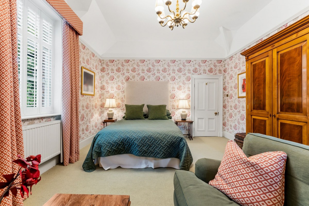 Images for Higher Lane, Dalton, WN8