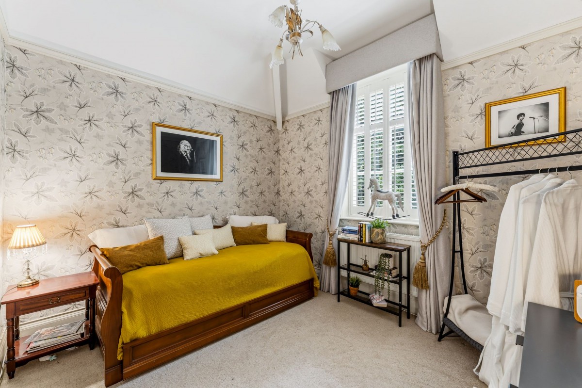 Images for Higher Lane, Dalton, WN8
