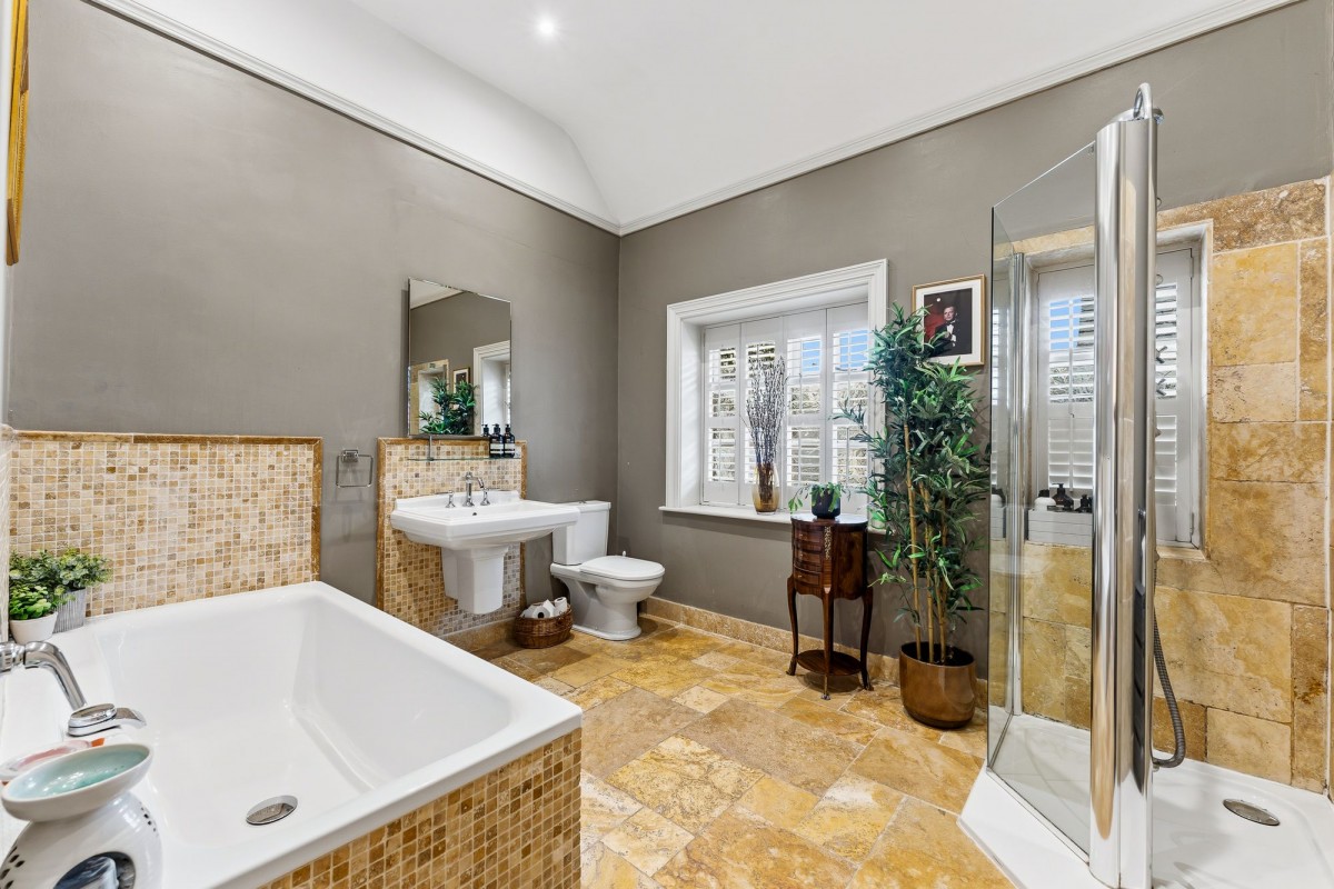 Images for Higher Lane, Dalton, WN8