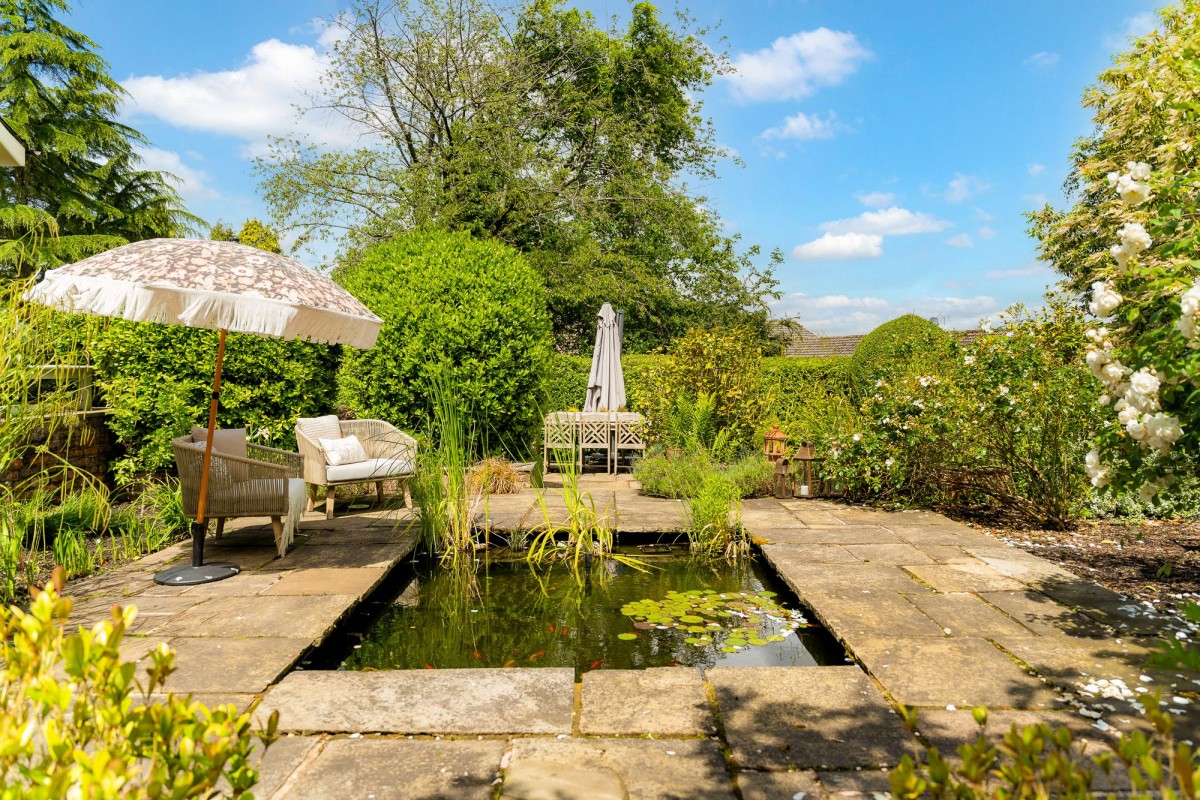 Images for Higher Lane, Dalton, WN8