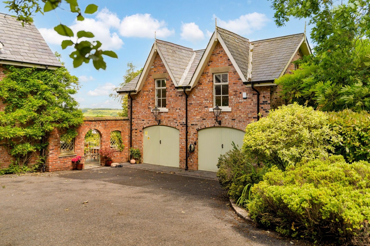 Images for Higher Lane, Dalton, WN8