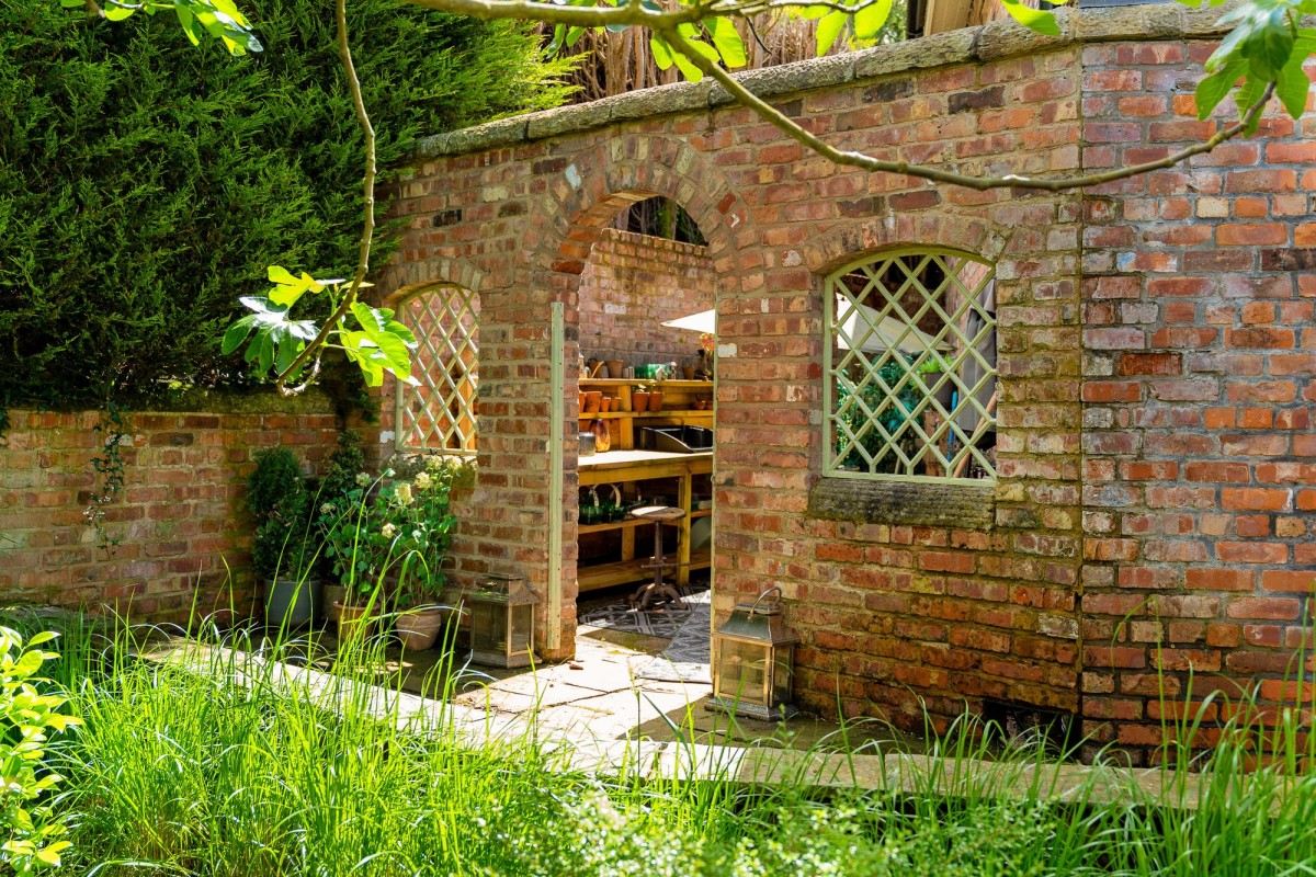 Images for Higher Lane, Dalton, WN8