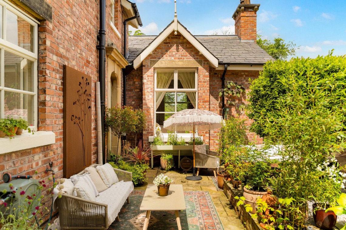 Images for Higher Lane, Dalton, WN8