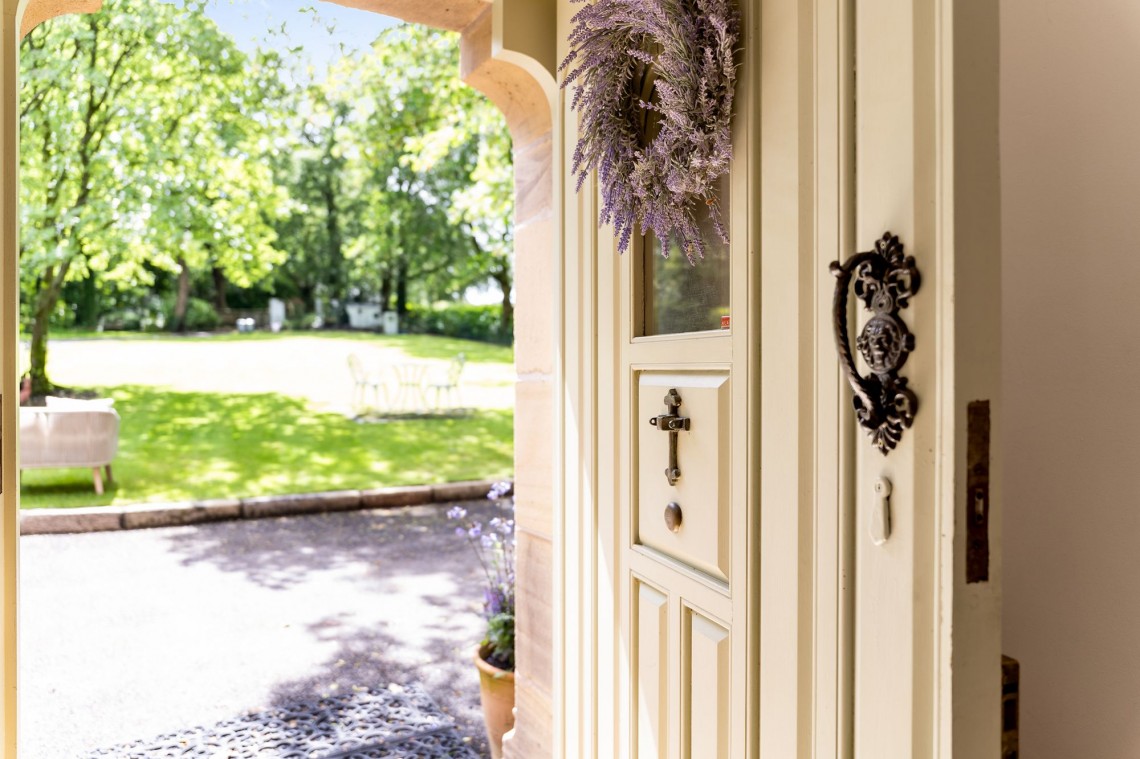 Images for Higher Lane, Dalton, WN8