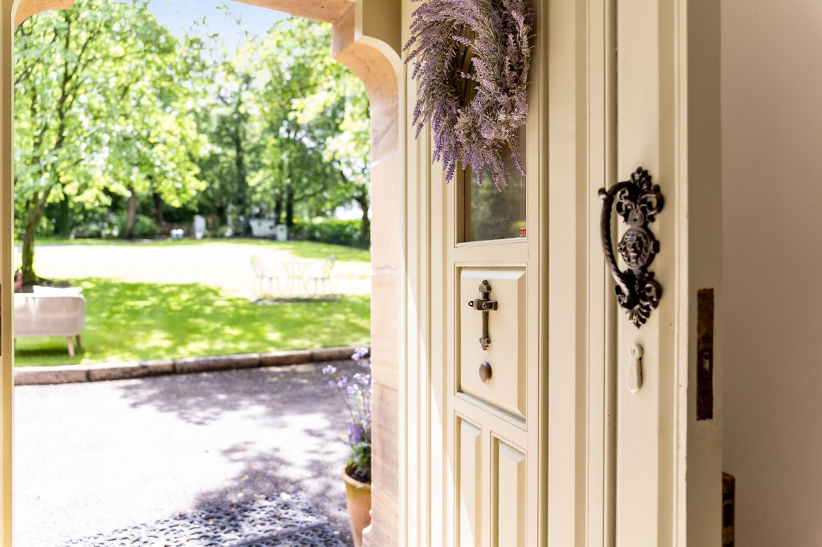 Images for Higher Lane, Dalton, WN8