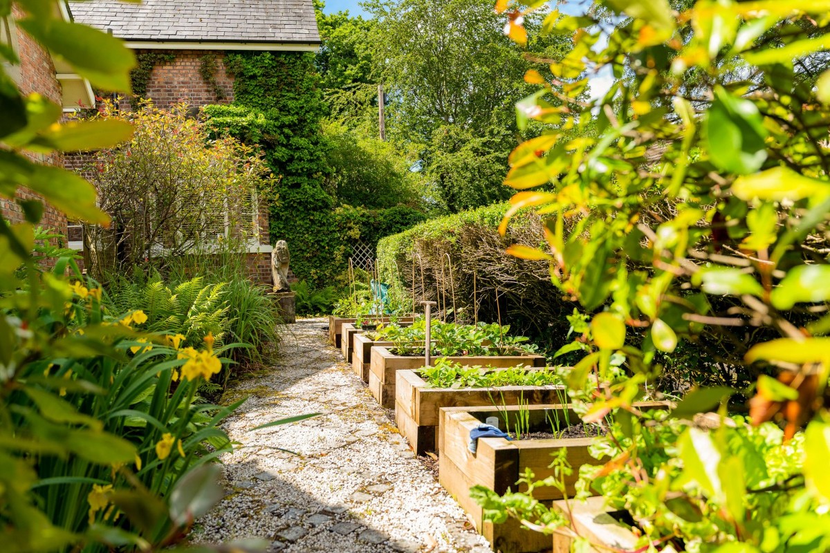 Images for Higher Lane, Dalton, WN8