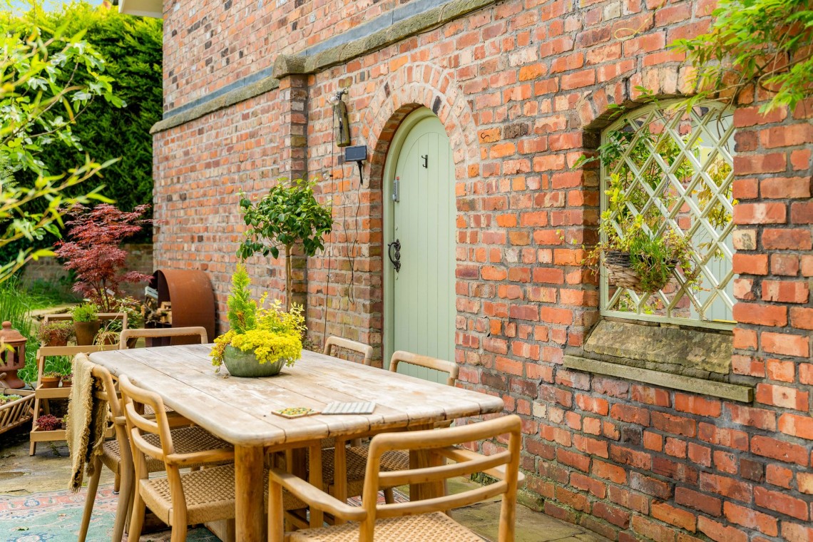 Images for Higher Lane, Dalton, WN8
