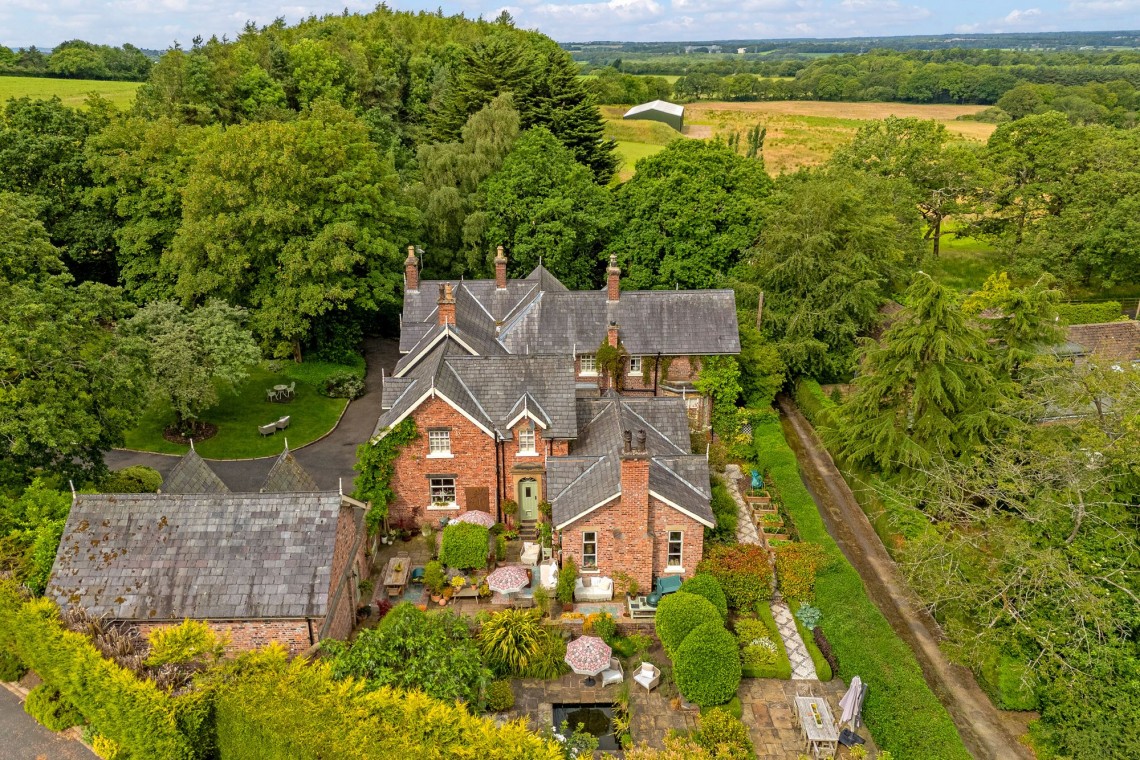 Images for Higher Lane, Dalton, WN8