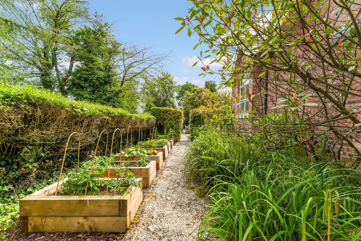 Images for Higher Lane, Dalton, WN8