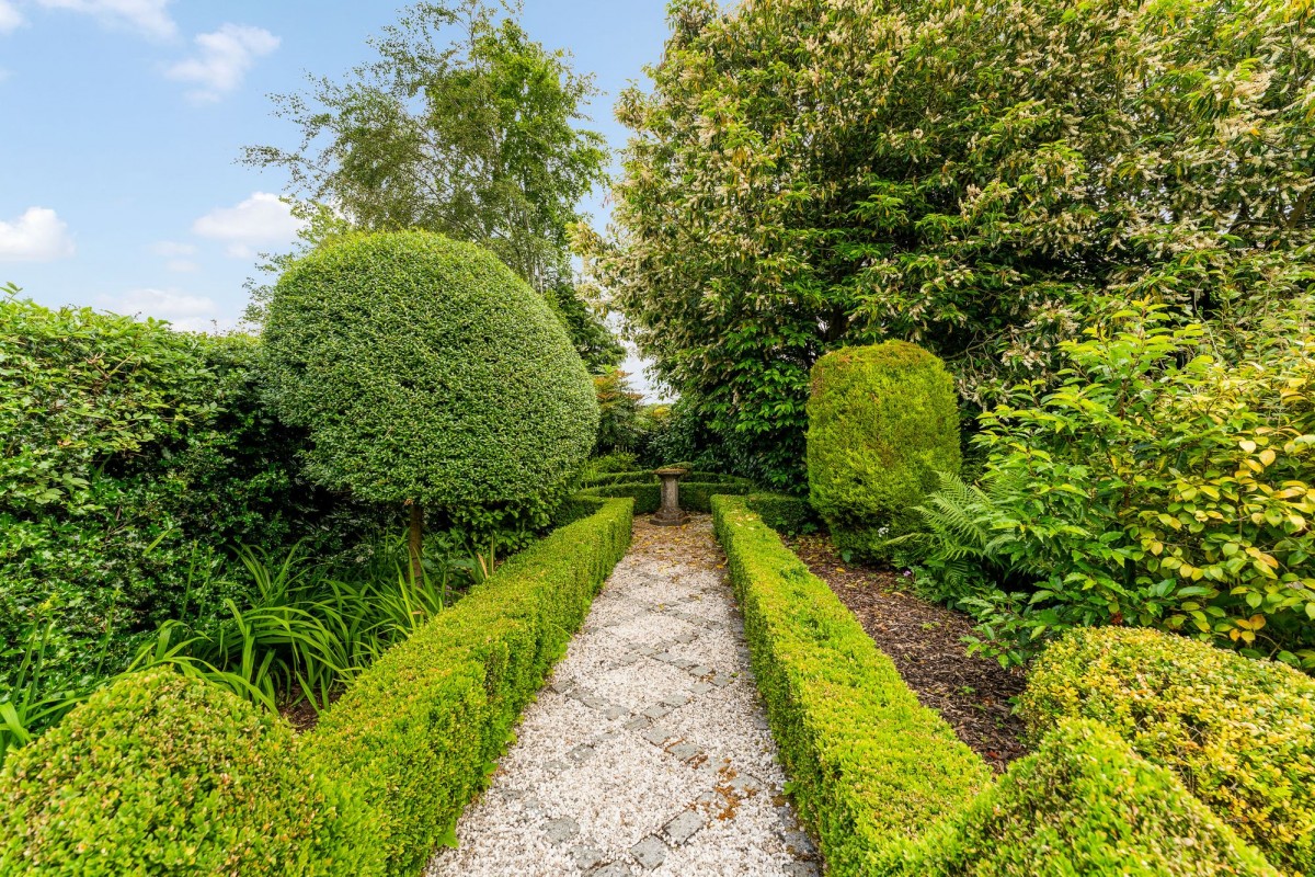 Images for Higher Lane, Dalton, WN8