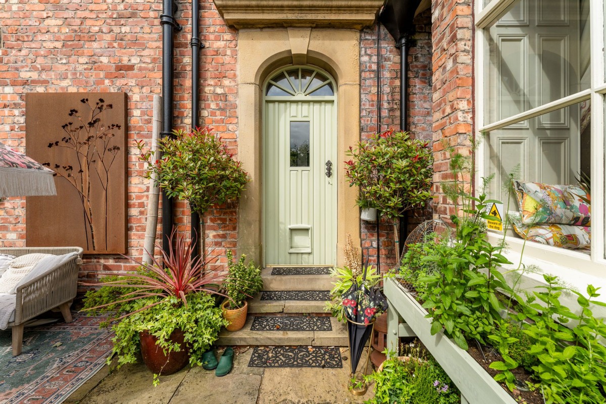 Images for Higher Lane, Dalton, WN8