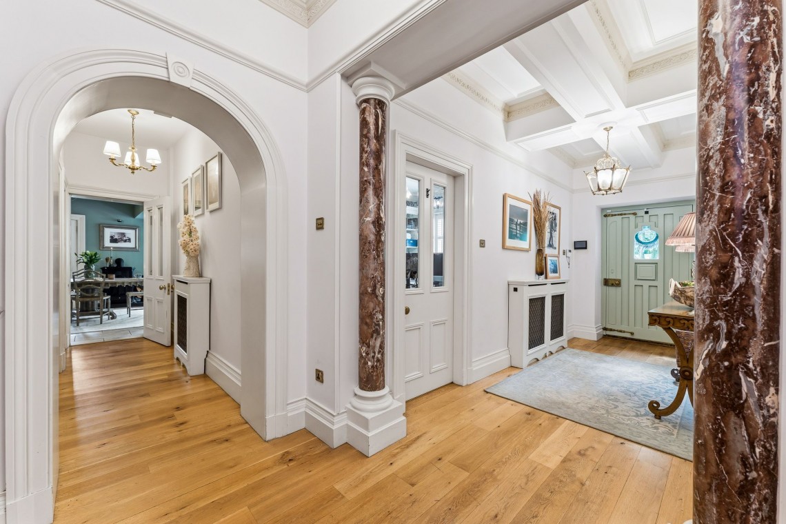 Images for Higher Lane, Dalton, WN8