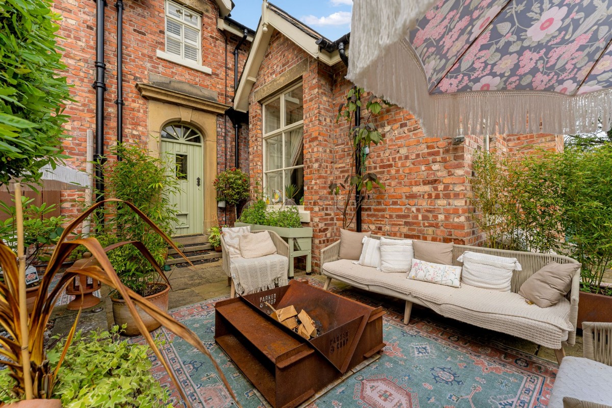 Images for Higher Lane, Dalton, WN8