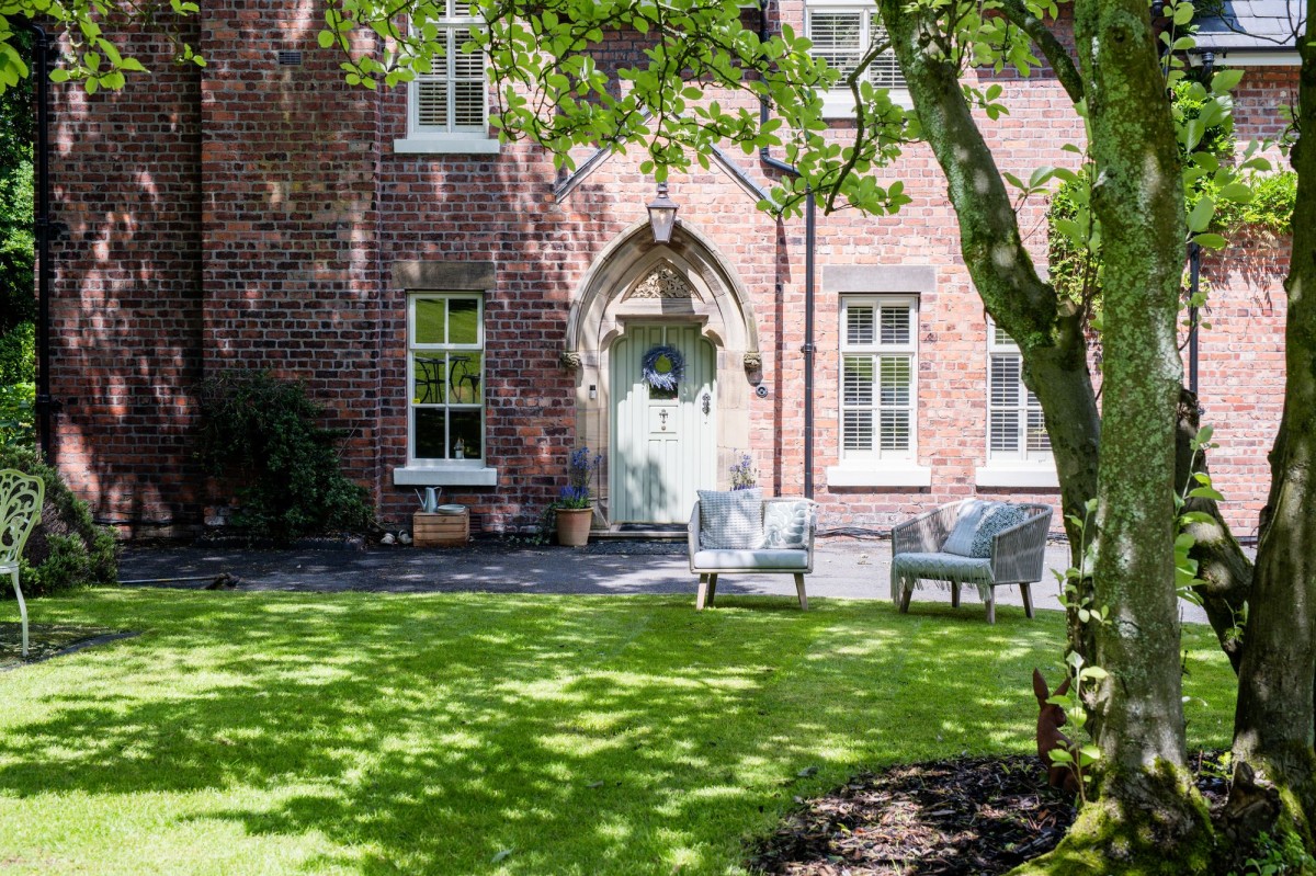 Images for Higher Lane, Dalton, WN8