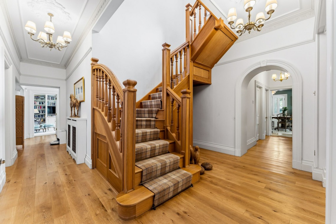 Images for Higher Lane, Dalton, WN8