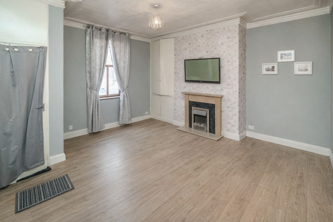 Images for Diggle Street, Wigan, WN6