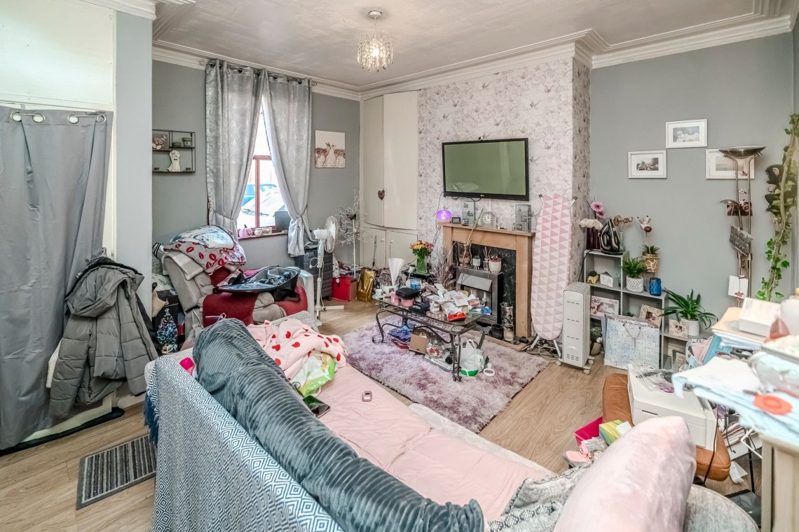 Images for Diggle Street, Wigan, WN6