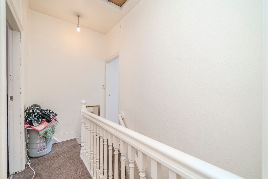 Images for Diggle Street, Wigan, WN6