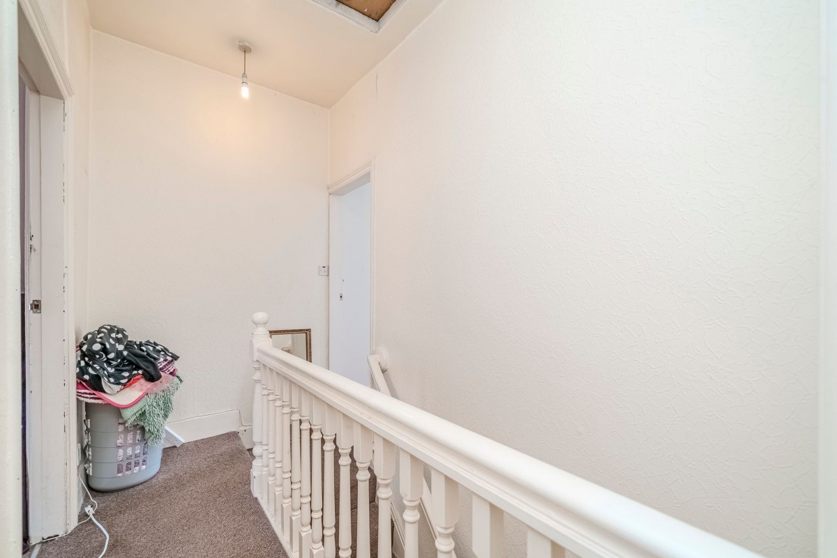 Images for Diggle Street, Wigan, WN6