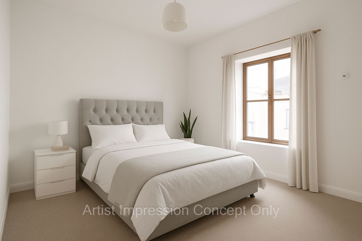 Images for Diggle Street, Wigan, WN6