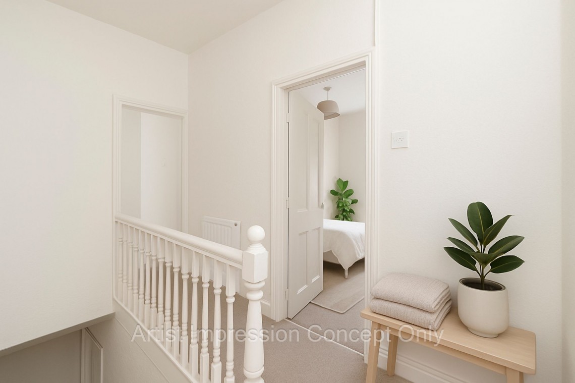 Images for Diggle Street, Wigan, WN6